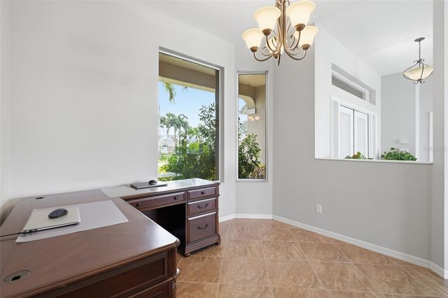 5020 SW 8TH PLACE, Cape Coral, FL 33914