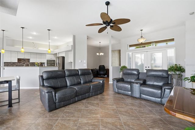 5020 SW 8TH PLACE, Cape Coral, FL 33914