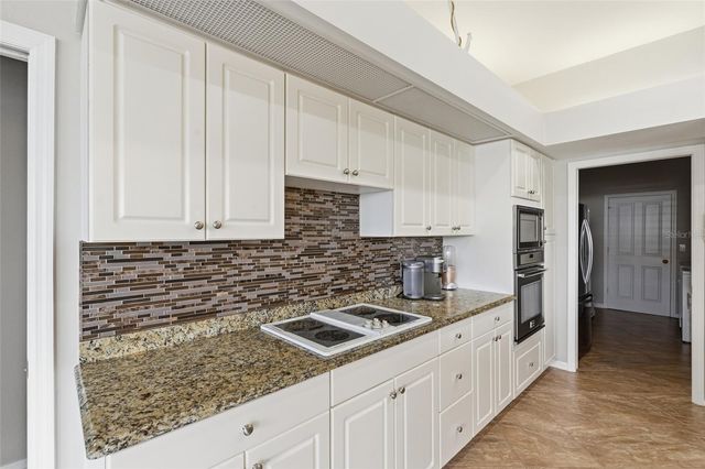 5020 SW 8TH PLACE, Cape Coral, FL 33914