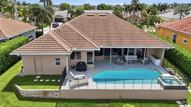 5020 SW 8TH PLACE, Cape Coral, FL 33914