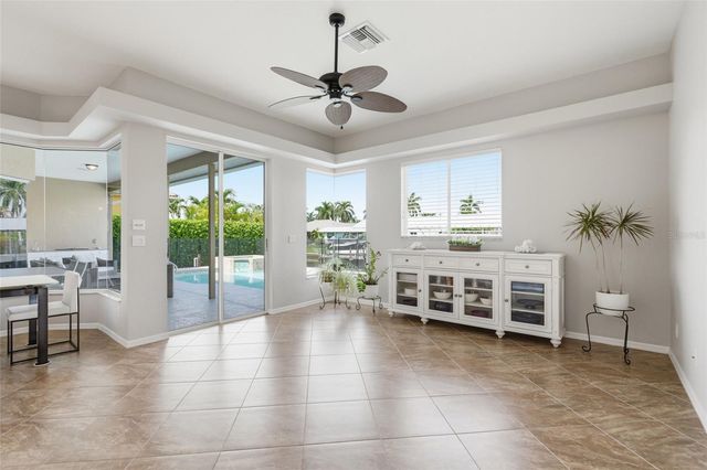 5020 SW 8TH PLACE, Cape Coral, FL 33914
