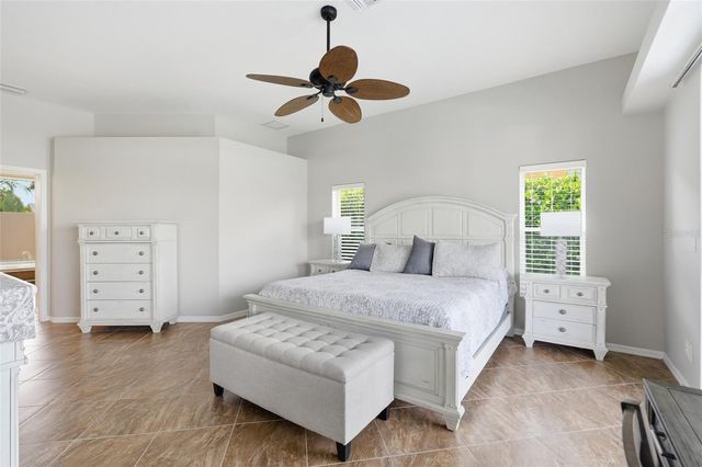 5020 SW 8TH PLACE, Cape Coral, FL 33914