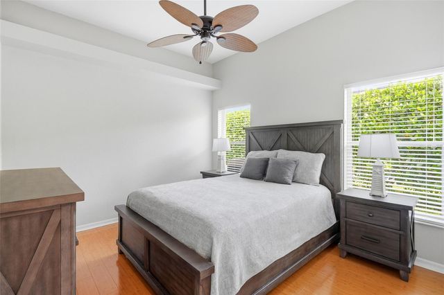 5020 SW 8TH PLACE, Cape Coral, FL 33914