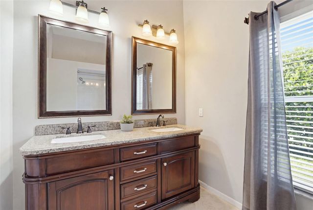 5020 SW 8TH PLACE, Cape Coral, FL 33914