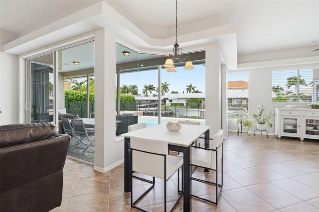 5020 SW 8TH PLACE, Cape Coral, FL 33914
