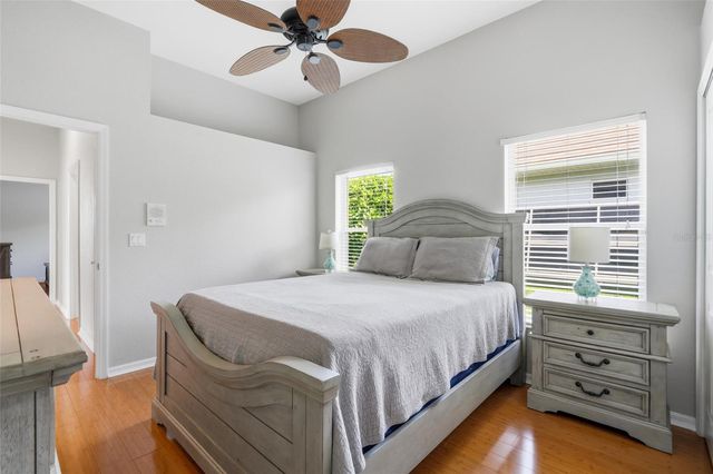 5020 SW 8TH PLACE, Cape Coral, FL 33914