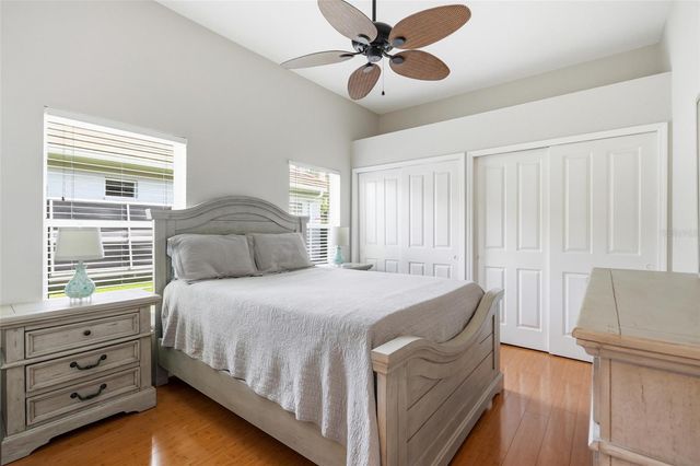 5020 SW 8TH PLACE, Cape Coral, FL 33914