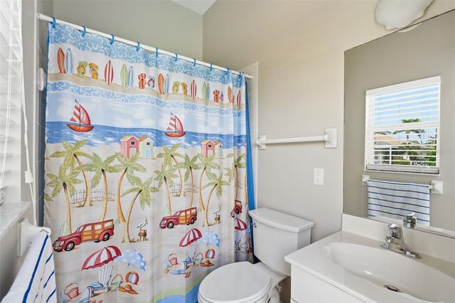 5020 SW 8TH PLACE, Cape Coral, FL 33914
