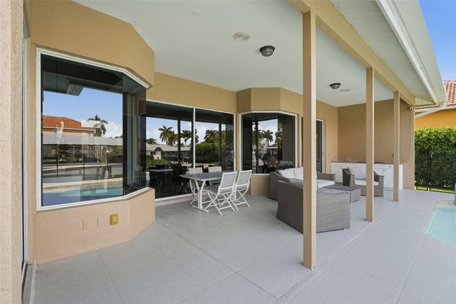 5020 SW 8TH PLACE, Cape Coral, FL 33914
