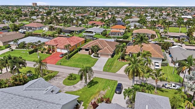 5020 SW 8TH PLACE, Cape Coral, FL 33914