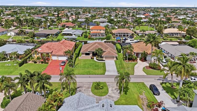 5020 SW 8TH PLACE, Cape Coral, FL 33914