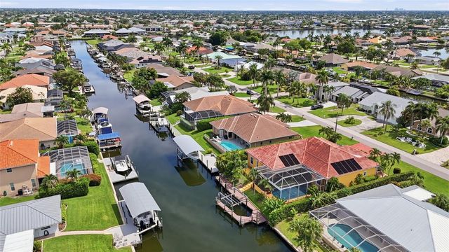5020 SW 8TH PLACE, Cape Coral, FL 33914