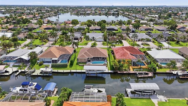 5020 SW 8TH PLACE, Cape Coral, FL 33914