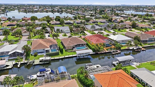 5020 SW 8TH PLACE, Cape Coral, FL 33914