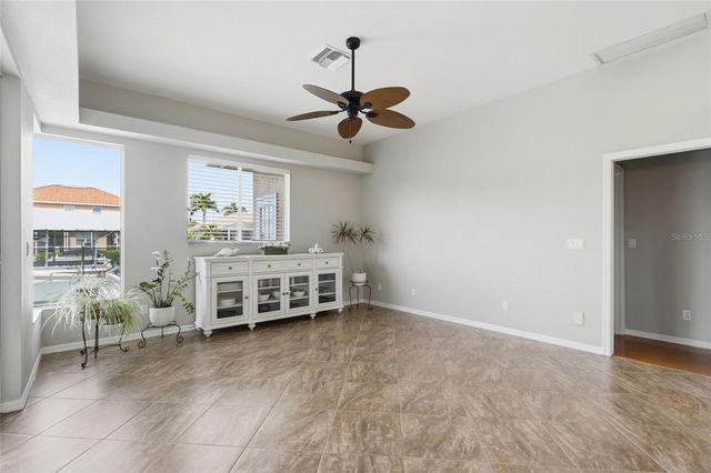 5020 SW 8TH PLACE, Cape Coral, FL 33914