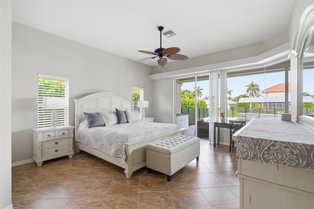 5020 SW 8TH PLACE, Cape Coral, FL 33914