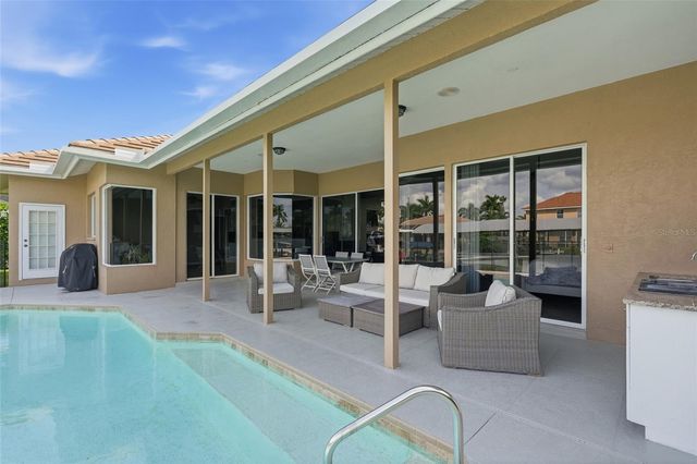 5020 SW 8TH PLACE, Cape Coral, FL 33914
