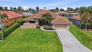 5020 SW 8TH PLACE, Cape Coral, FL 33914