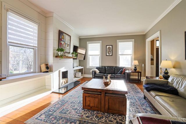 1075 Willow Avenue, Glendale, OH 45246