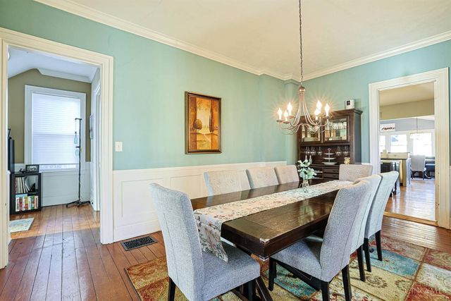 1075 Willow Avenue, Glendale, OH 45246