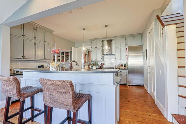 1075 Willow Avenue, Glendale, OH 45246