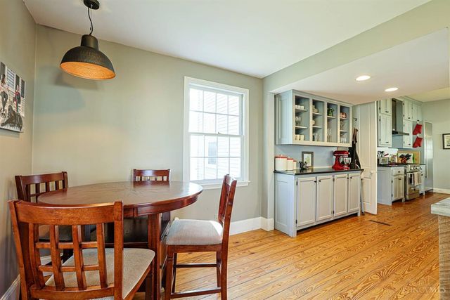 1075 Willow Avenue, Glendale, OH 45246