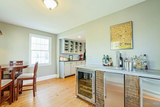 1075 Willow Avenue, Glendale, OH 45246