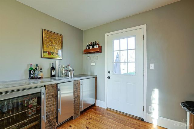 1075 Willow Avenue, Glendale, OH 45246