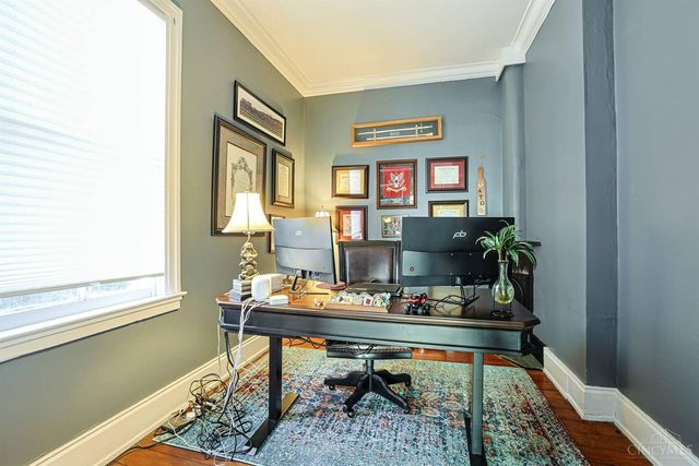 1075 Willow Avenue, Glendale, OH 45246