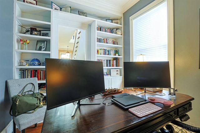 1075 Willow Avenue, Glendale, OH 45246