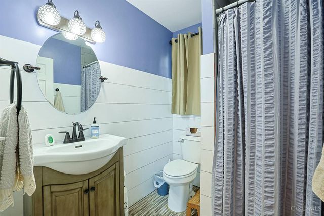 1075 Willow Avenue, Glendale, OH 45246