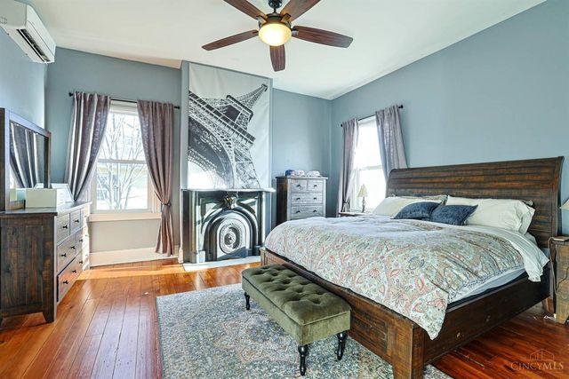 1075 Willow Avenue, Glendale, OH 45246