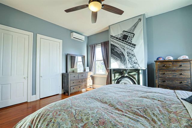 1075 Willow Avenue, Glendale, OH 45246