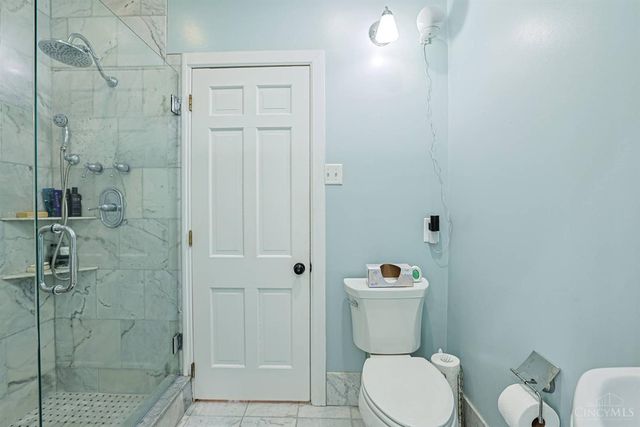 1075 Willow Avenue, Glendale, OH 45246