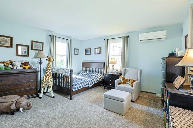 1075 Willow Avenue, Glendale, OH 45246