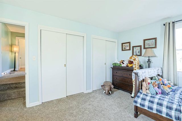 1075 Willow Avenue, Glendale, OH 45246