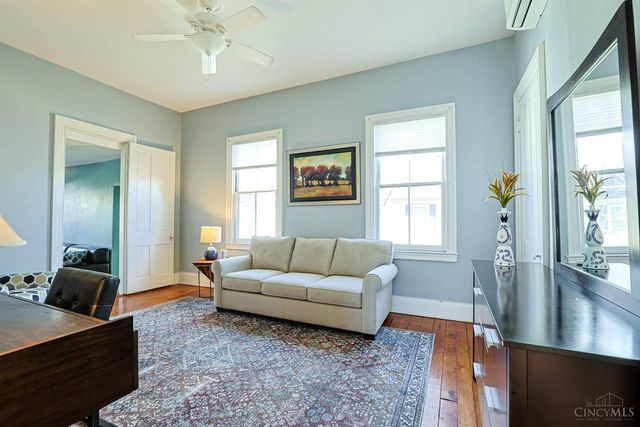 1075 Willow Avenue, Glendale, OH 45246