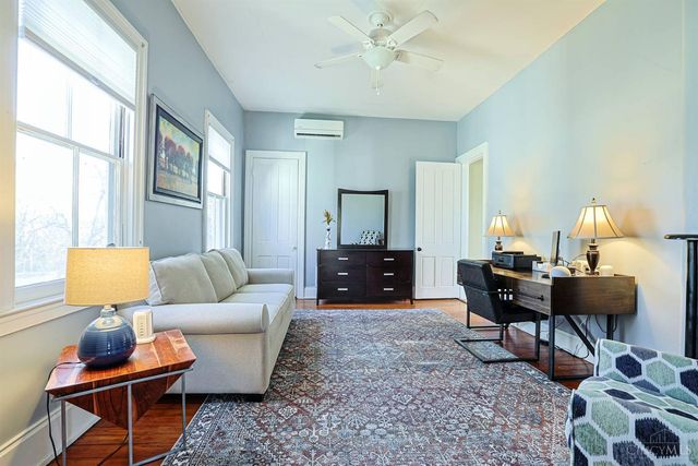 1075 Willow Avenue, Glendale, OH 45246