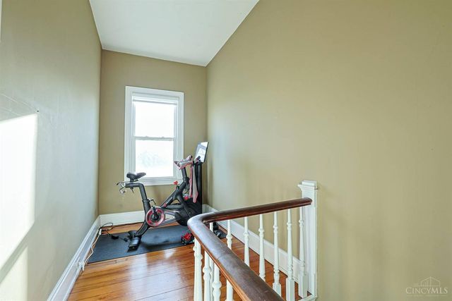 1075 Willow Avenue, Glendale, OH 45246