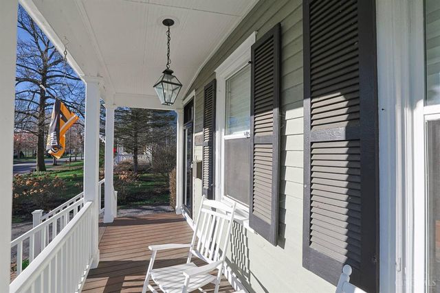 1075 Willow Avenue, Glendale, OH 45246