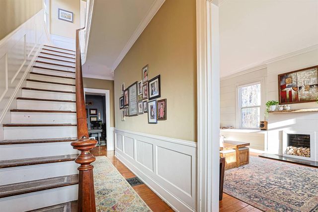 1075 Willow Avenue, Glendale, OH 45246