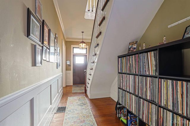 1075 Willow Avenue, Glendale, OH 45246