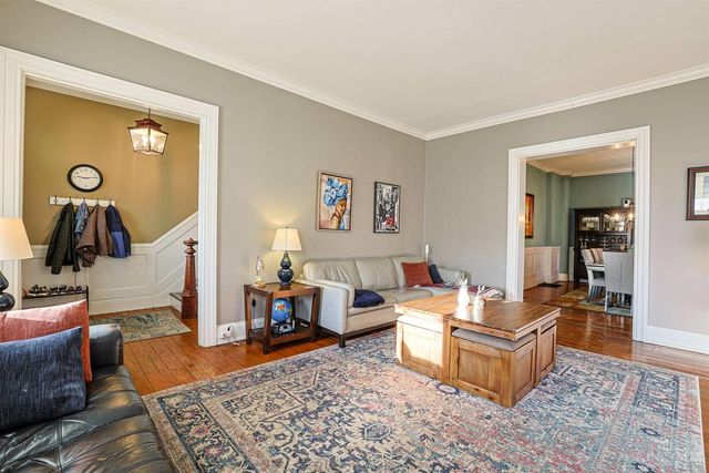 1075 Willow Avenue, Glendale, OH 45246