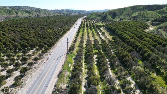 0 San Timoteo Canyon Road, Redlands, CA 92373