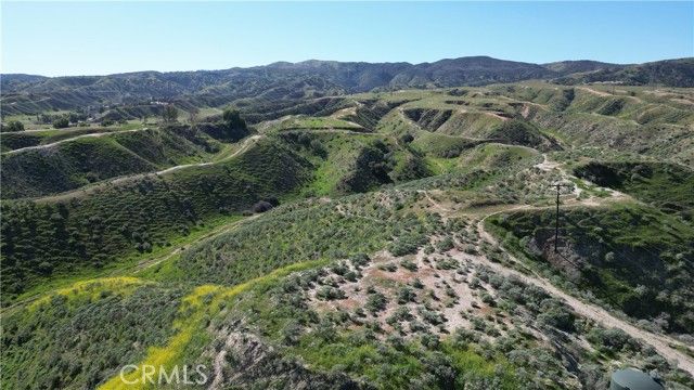 0 San Timoteo Canyon Road, Redlands, CA 92373