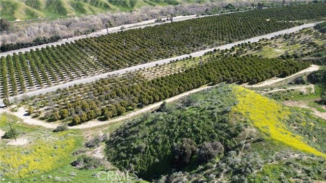 0 San Timoteo Canyon Road, Redlands, CA 92373