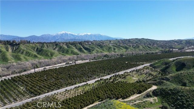 0 San Timoteo Canyon Road, Redlands, CA 92373