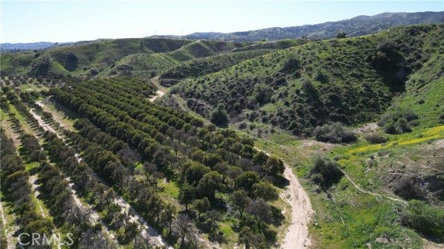 0 San Timoteo Canyon Road, Redlands, CA 92373