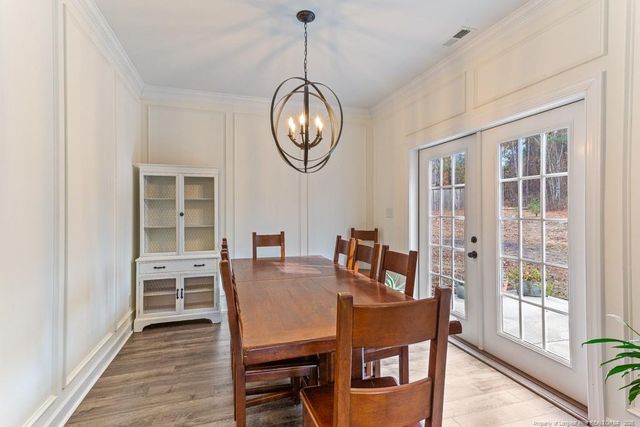 125 Navaho Trail, Sanford, NC 27332