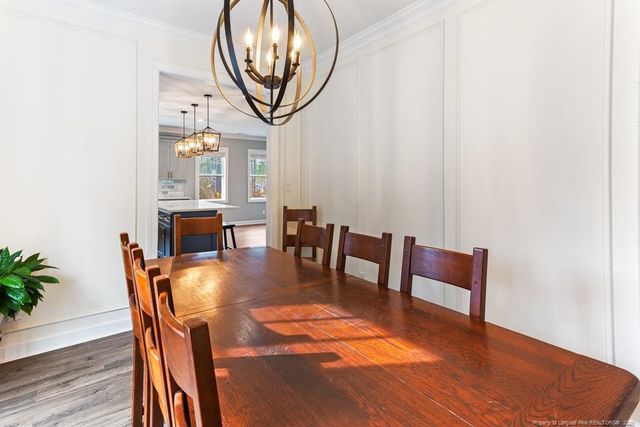 125 Navaho Trail, Sanford, NC 27332